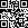 https://mehrnews.com/xpMX2