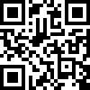 https://mehrnews.com/x36W3s