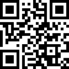 https://mehrnews.com/x3dsGC