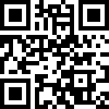 https://mehrnews.com/xp4Tk