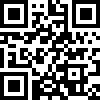 https://mehrnews.com/x38VZ6