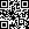 https://mehrnews.com/x338gN