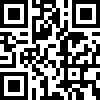 https://mehrnews.com/x39SZj
