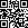 https://mehrnews.com/xY8n5