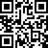 https://mehrnews.com/x34XL6