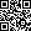 https://mehrnews.com/x39rvN