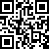 https://mehrnews.com/x3crFt