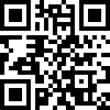 https://mehrnews.com/xVbXs