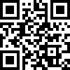 https://mehrnews.com/x3ddvv