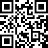 https://mehrnews.com/xjnGc