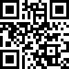 https://mehrnews.com/xp7pn