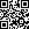https://mehrnews.com/xrKYj