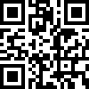 https://mehrnews.com/x3bQPq