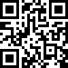 https://mehrnews.com/x36KYD