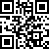https://mehrnews.com/xqCrW