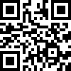 https://mehrnews.com/xYSmj