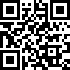 https://mehrnews.com/x3ctzx