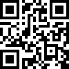 https://mehrnews.com/x39gXn
