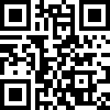 https://mehrnews.com/xpxsD