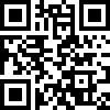 https://mehrnews.com/xX7Gt