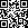 https://mehrnews.com/xpGKN