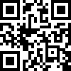 https://mehrnews.com/x38stk
