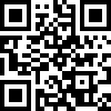 https://mehrnews.com/x3cBH9