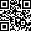 https://mehrnews.com/x3dhdH
