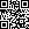 https://mehrnews.com/x56R3
