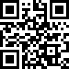 https://mehrnews.com/x3dkH4