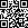 https://mehrnews.com/x3cXtM
