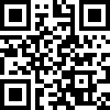 https://mehrnews.com/x3dgvt