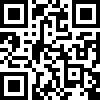 https://mehrnews.com/x35Xm8