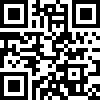 https://mehrnews.com/xhdMS