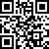 https://mehrnews.com/xVHf7