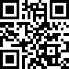 https://mehrnews.com/xkrxg