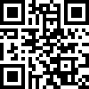 https://mehrnews.com/xVCfH