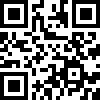 https://mehrnews.com/xjr9T