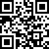 https://mehrnews.com/x3cDnW