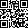 https://mehrnews.com/xp79t