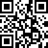 https://mehrnews.com/xQnYk