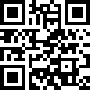 https://mehrnews.com/xZ4d5
