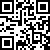 https://mehrnews.com/x39sXd