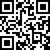 https://mehrnews.com/x36GL8