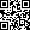 https://mehrnews.com/x3cS29