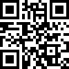 https://mehrnews.com/xQkYc