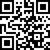 https://mehrnews.com/x3d8CD