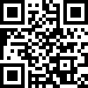 https://mehrnews.com/x3drcy