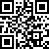 https://mehrnews.com/x3bG4z