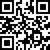 https://mehrnews.com/xDpth